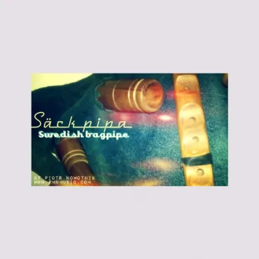 Sackpipa thumbnail