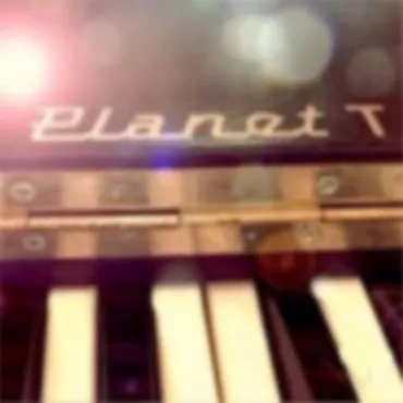 Stoner Planet T thumbnail