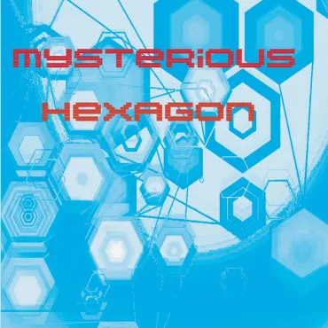 Mysterious Hexagon thumbnail
