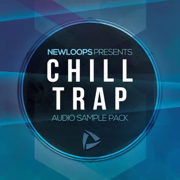 Chill Trap thumbnail