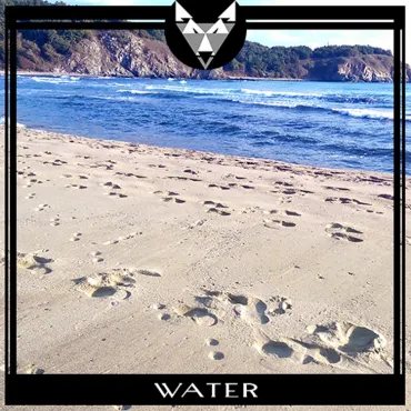 Water thumbnail