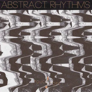 Abstract Rhythms thumbnail