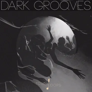 Dark Grooves thumbnail