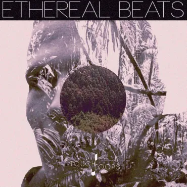 Ethereal Beats thumbnail