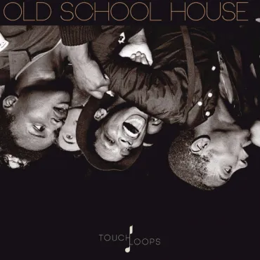Old School House thumbnail