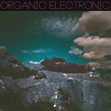 Organic Electronic thumbnail