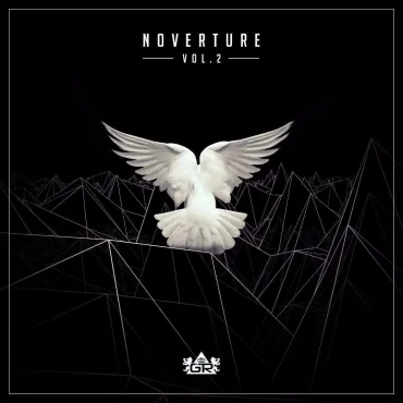 Noverture Vol. 2 - Vocals thumbnail
