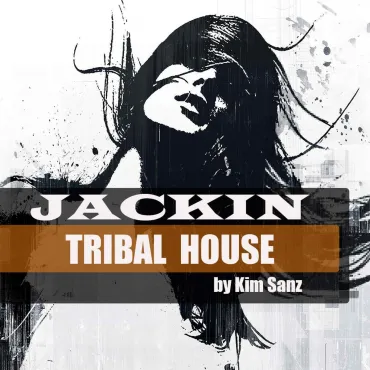 Jackin Tribal House thumbnail