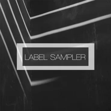 Label Sampler thumbnail
