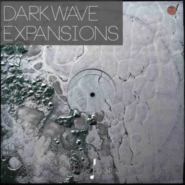 Darkwave Expansions thumbnail