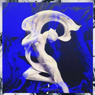 Twisted Melodics thumbnail