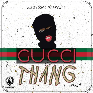 Gucci Thang Vol 1 thumbnail