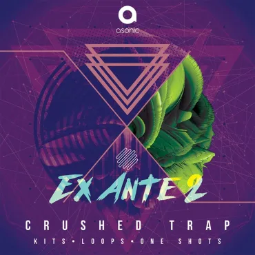 Ex Ante II thumbnail