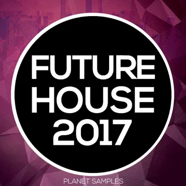Future House 2017 thumbnail