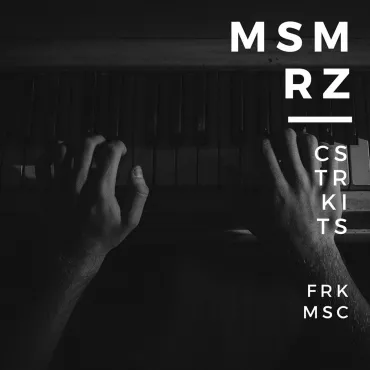 MSMRZ thumbnail