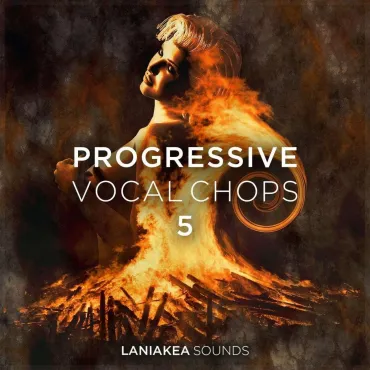 Progressive Vocal Chops 5 thumbnail