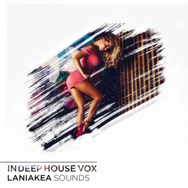 InDeep House Vox thumbnail