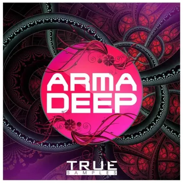 ARMADEEP thumbnail