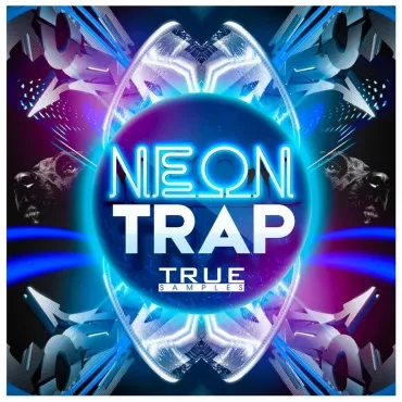 Neon Trap thumbnail