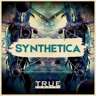 Synthetica thumbnail