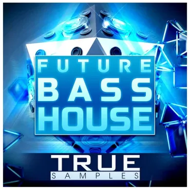 Future Bass House thumbnail