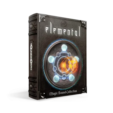 Elemental thumbnail