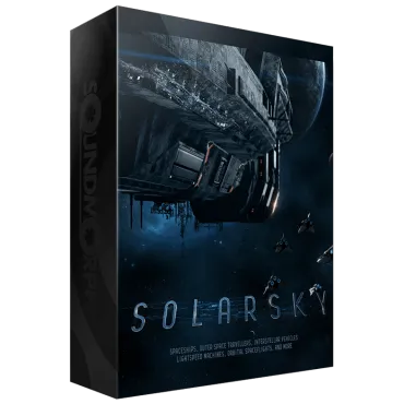 Solarsky thumbnail