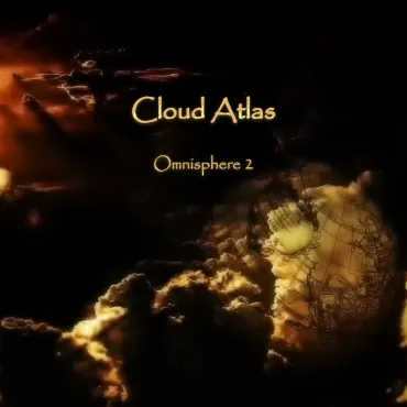 Cloud Atlas thumbnail