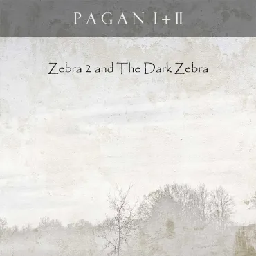 Pagan I + II thumbnail