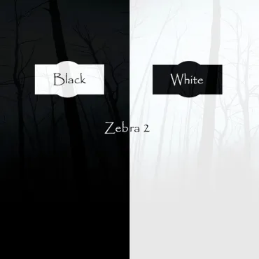 Black and White thumbnail