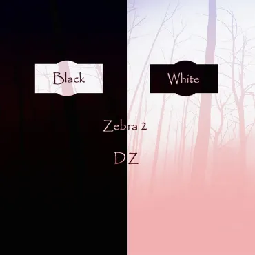 Black and White DZ thumbnail