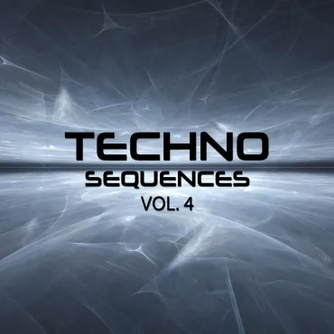 Techno Sequences Vol 4 thumbnail