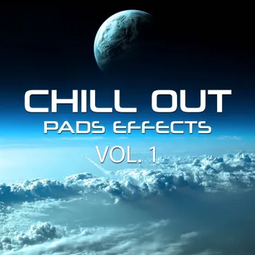 Chillout Pads Effects Vol 1 thumbnail