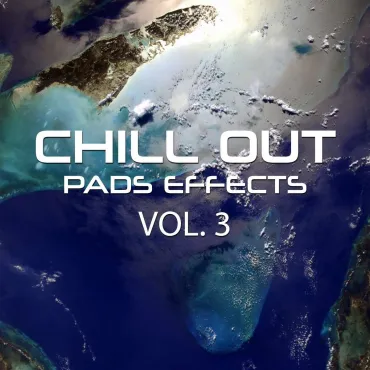 Chillout Pads Effects Vol 3 thumbnail