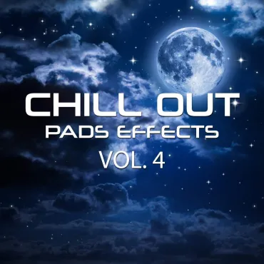 Chillout Pads Effects Vol 4 thumbnail