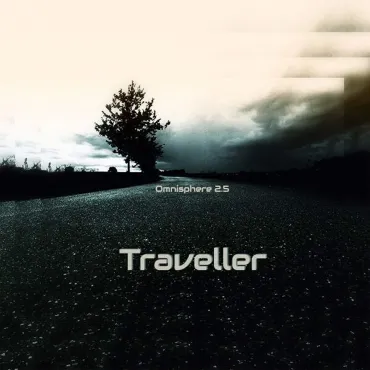 Traveller thumbnail