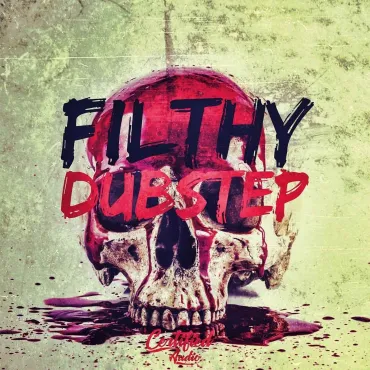 Filthy Dubstep thumbnail
