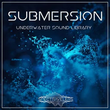 Submersion thumbnail