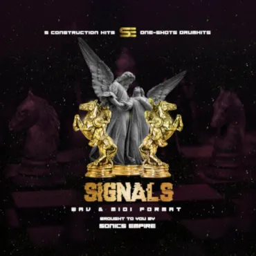 Signals thumbnail