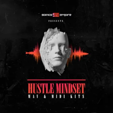 Hustle Mindset thumbnail