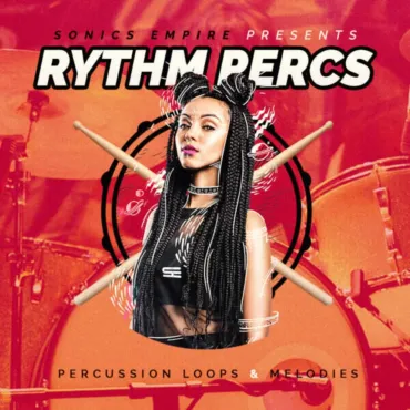 Rythm Percs Stems thumbnail