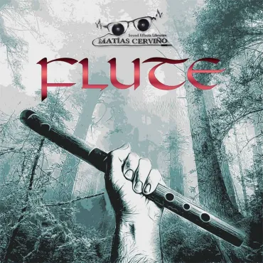 Flute thumbnail