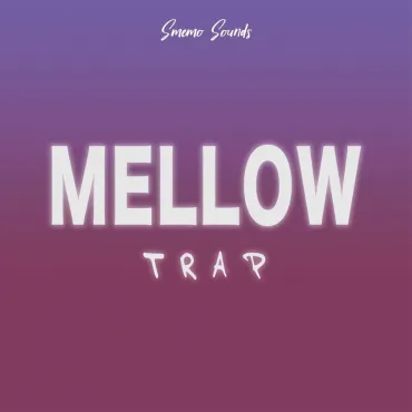 Mellow Trap thumbnail