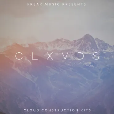 CLXVDS thumbnail