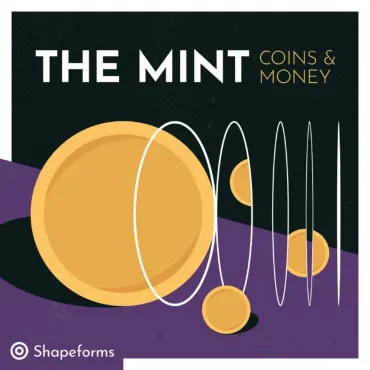 The Mint thumbnail
