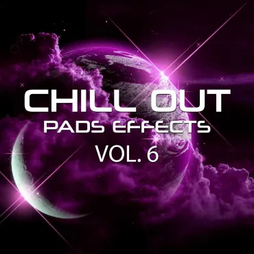 Chillout Pads Effects Vol 6 thumbnail