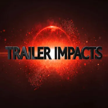 Trailer Impacts thumbnail