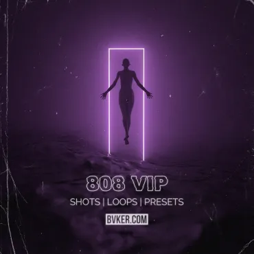 808 VIP thumbnail