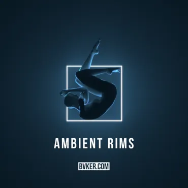 Ambient Rims thumbnail