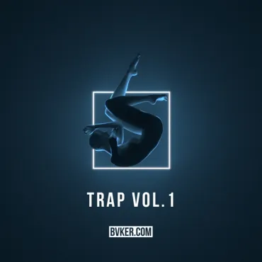 Trap for Serum Vol 1 thumbnail